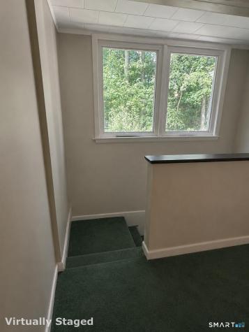 721 Route 169 Woodstock CT 06281