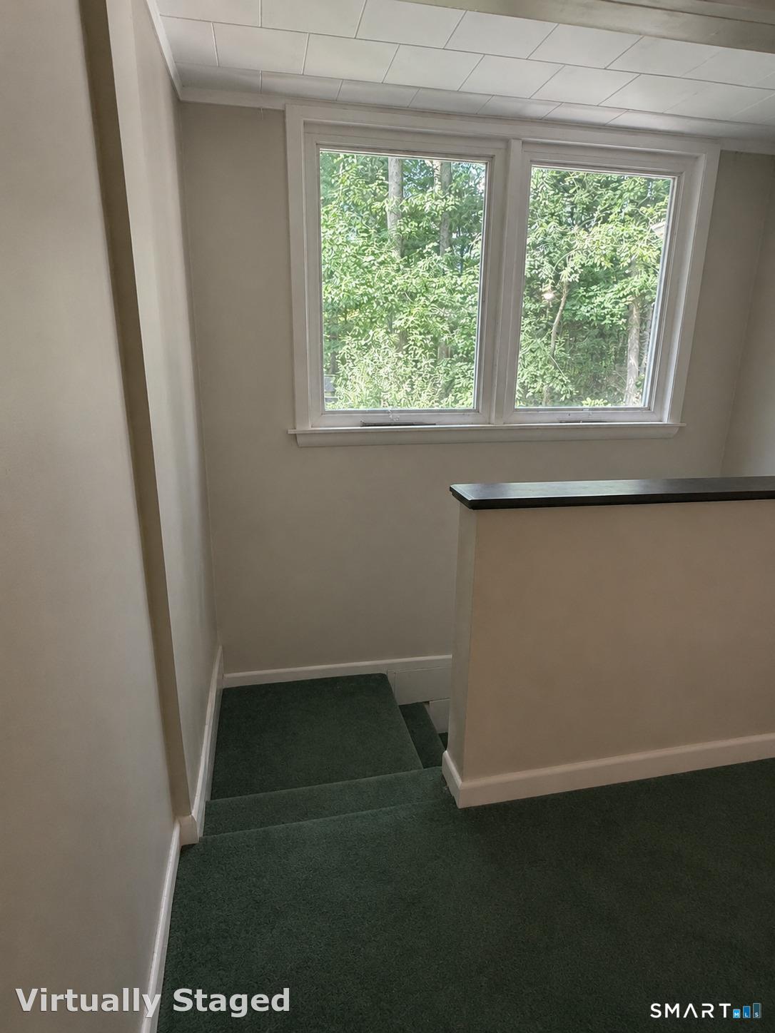 721 Route 169 Woodstock CT 06281