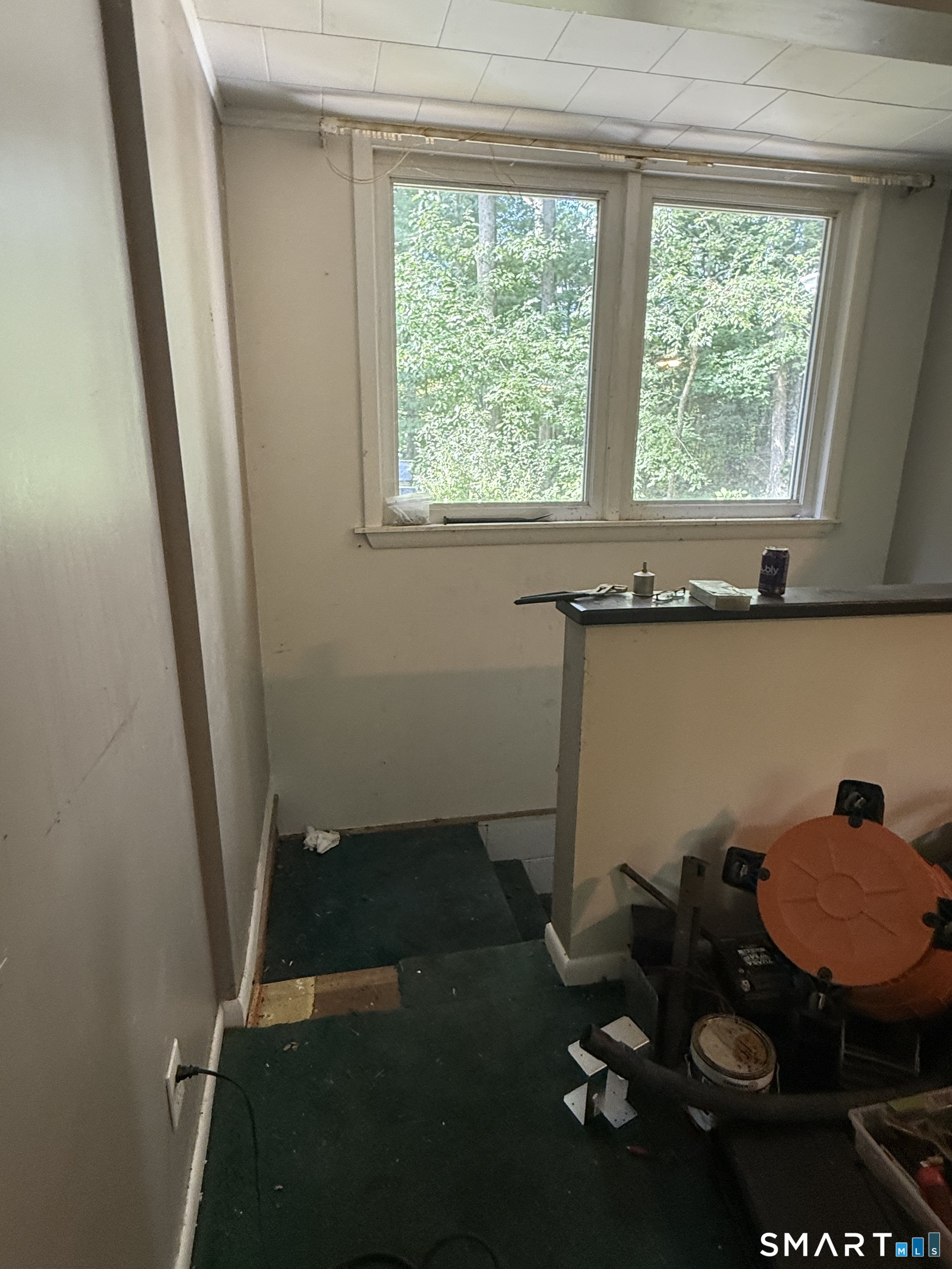 721 Route 169 Woodstock CT 06281