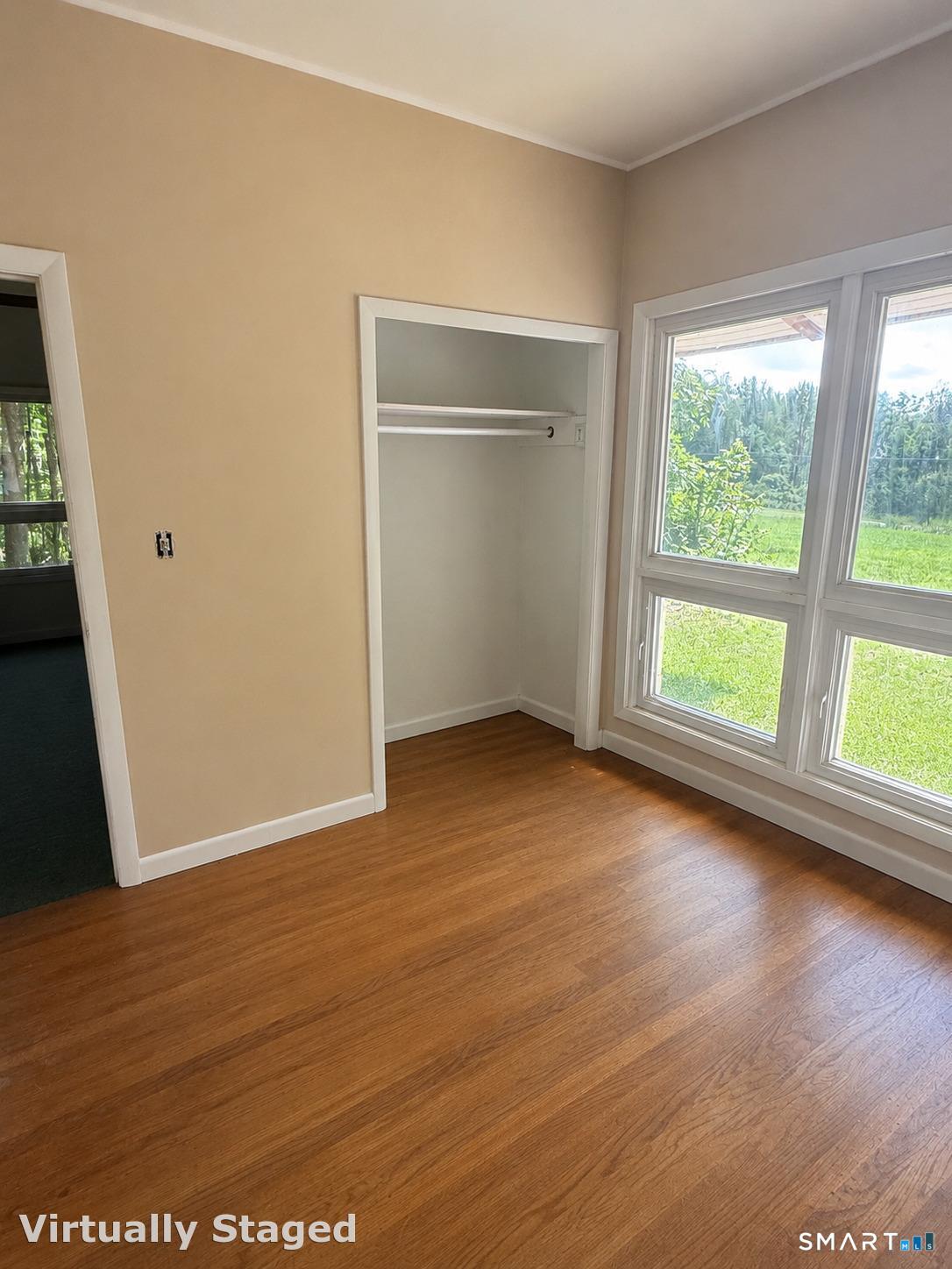 721 Route 169 Woodstock CT 06281