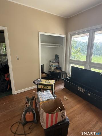 721 Route 169 Woodstock CT 06281