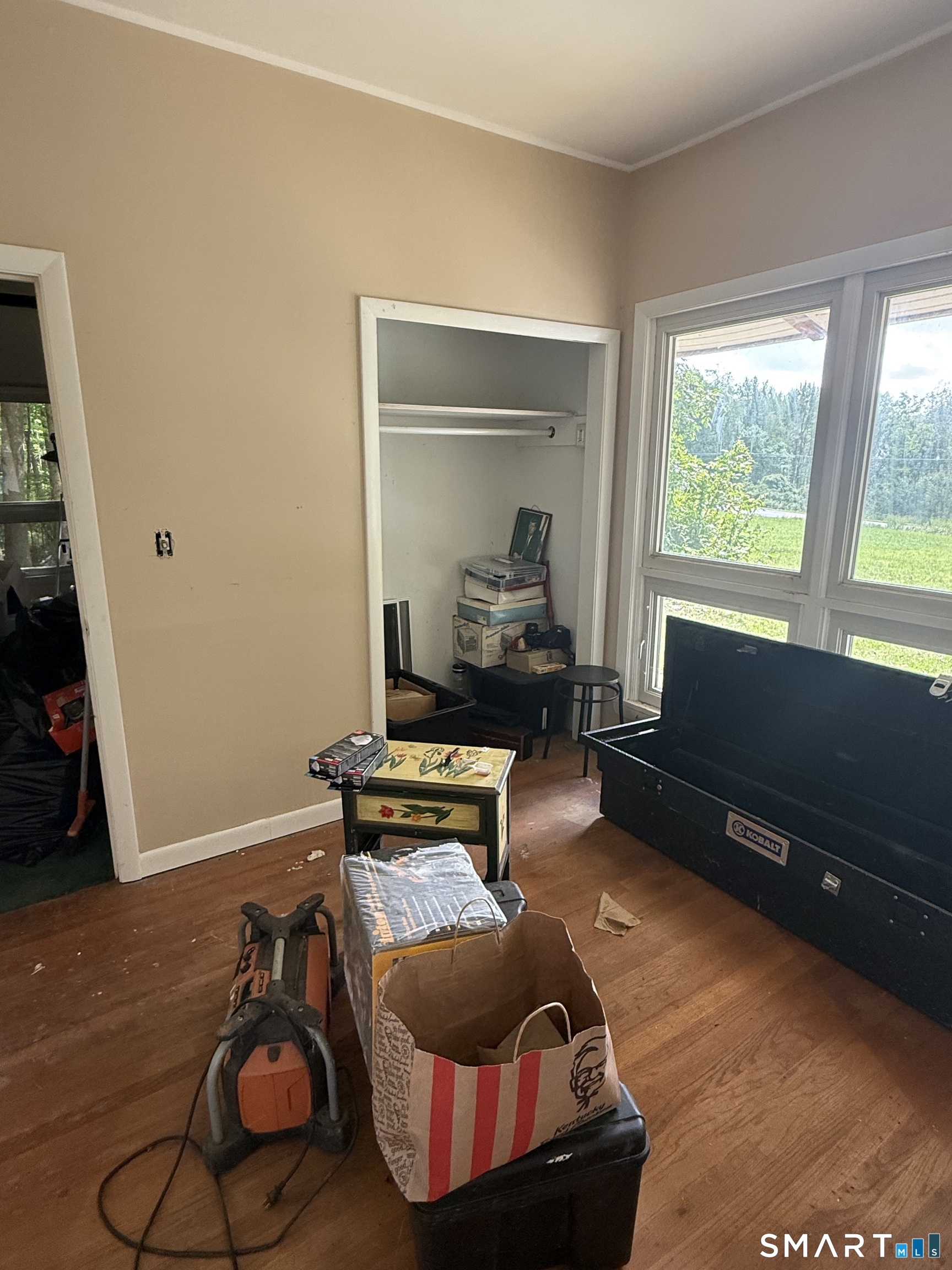 721 Route 169 Woodstock CT 06281