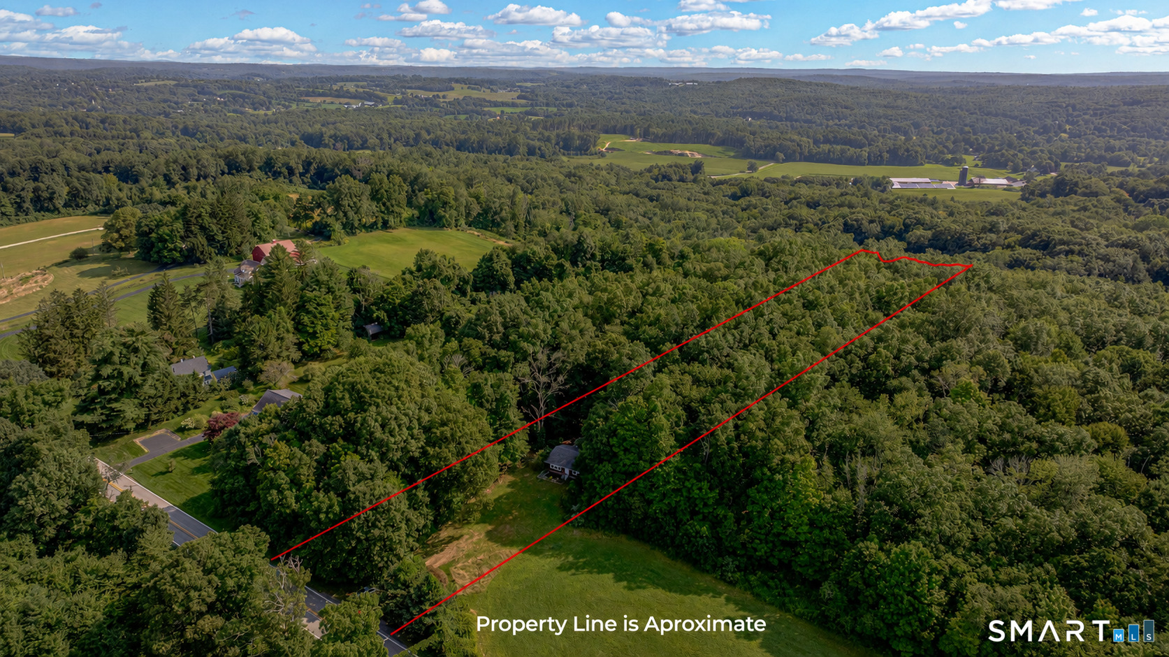 721 Route 169 Woodstock CT 06281