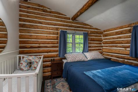 118 Green Pond Road New Milford CT 06776