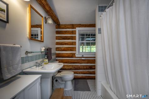 118 Green Pond Road New Milford CT 06776