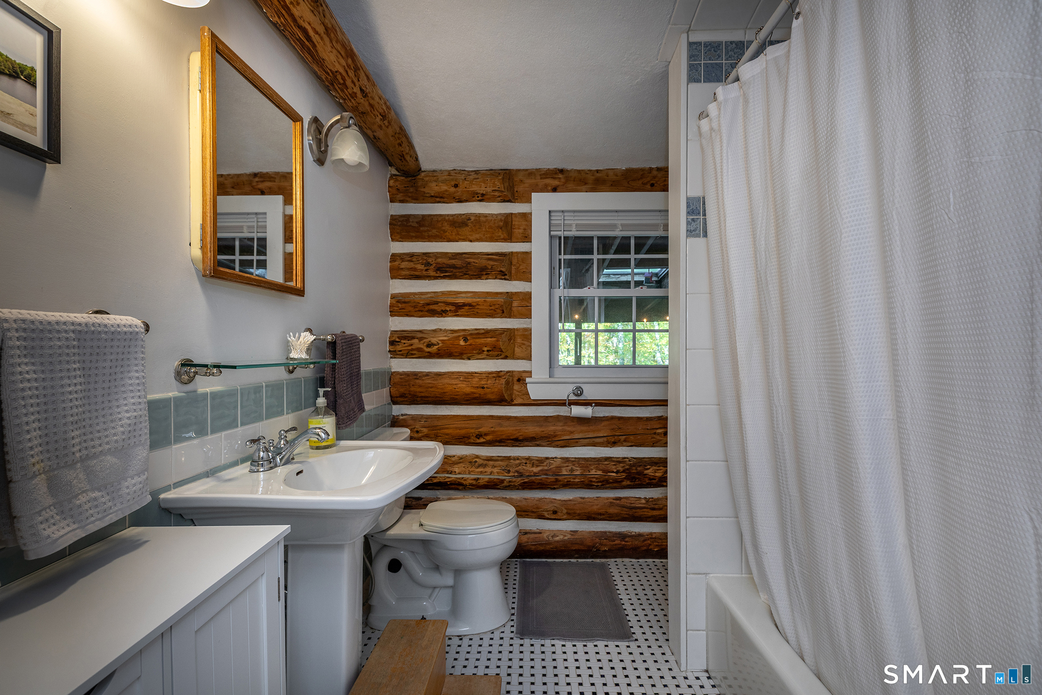 118 Green Pond Road New Milford CT 06776