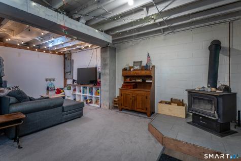 118 Green Pond Road New Milford CT 06776