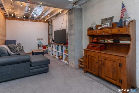 118 Green Pond Road New Milford CT 06776