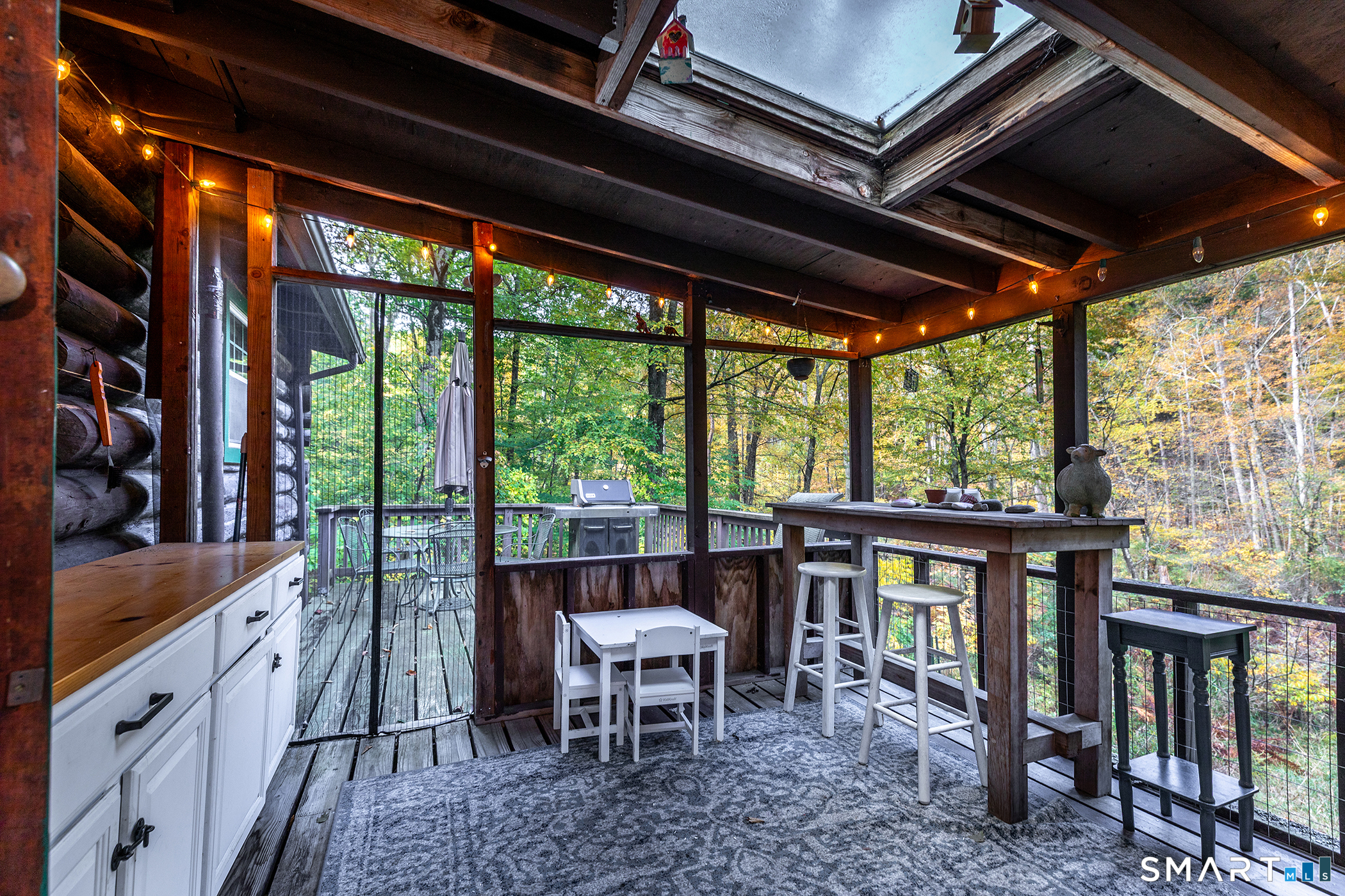 118 Green Pond Road New Milford CT 06776