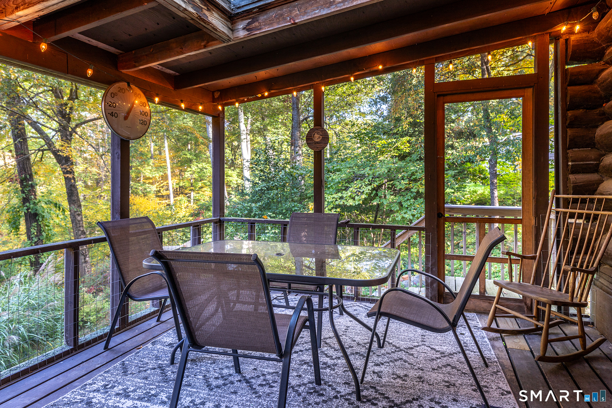118 Green Pond Road New Milford CT 06776