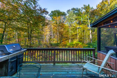 118 Green Pond Road New Milford CT 06776