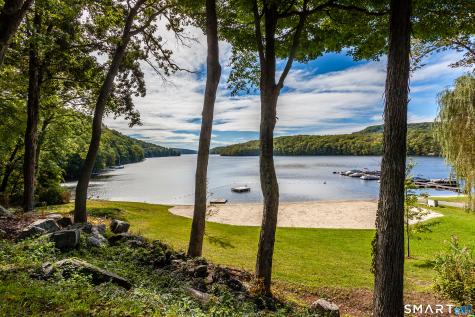 118 Green Pond Road New Milford CT 06776