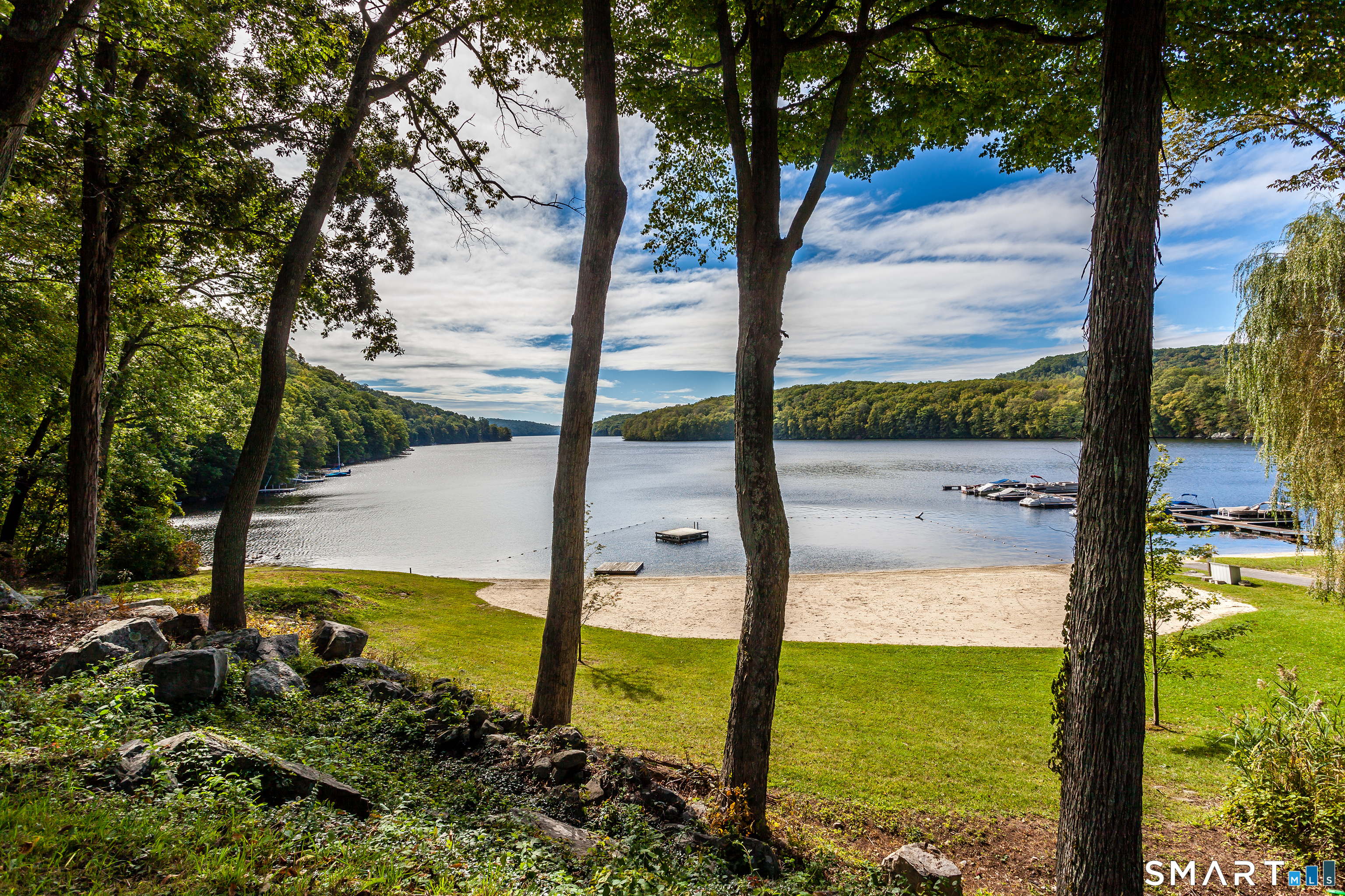 118 Green Pond Road New Milford CT 06776