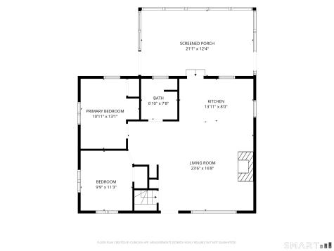 118 Green Pond Road New Milford CT 06776
