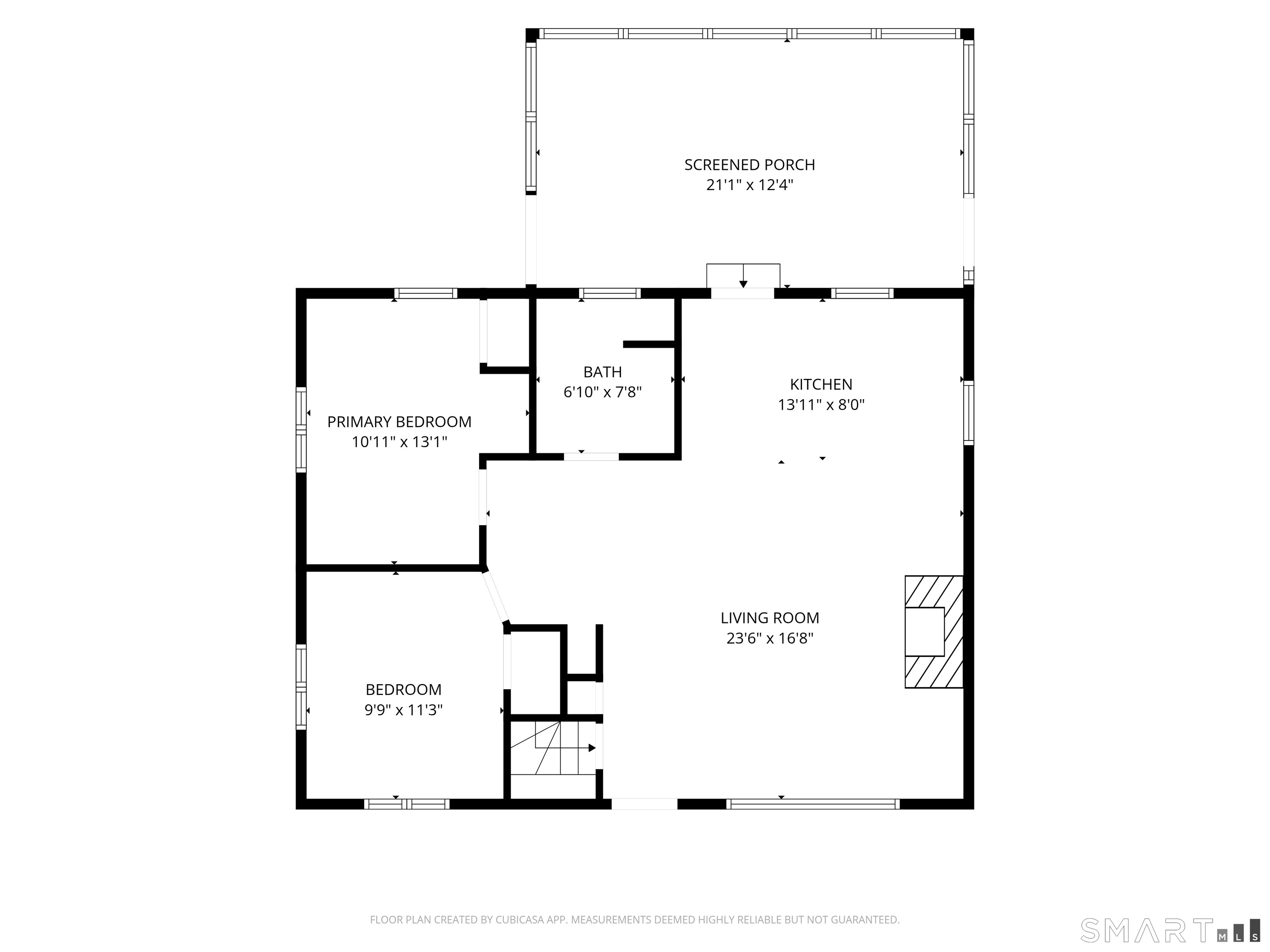 118 Green Pond Road New Milford CT 06776
