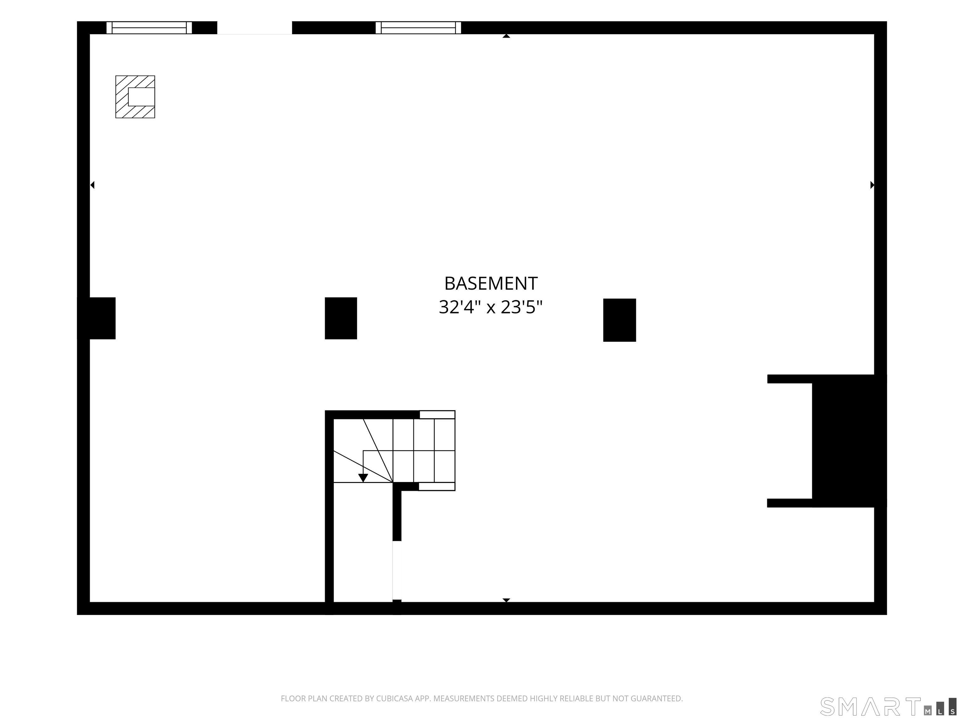 118 Green Pond Road New Milford CT 06776