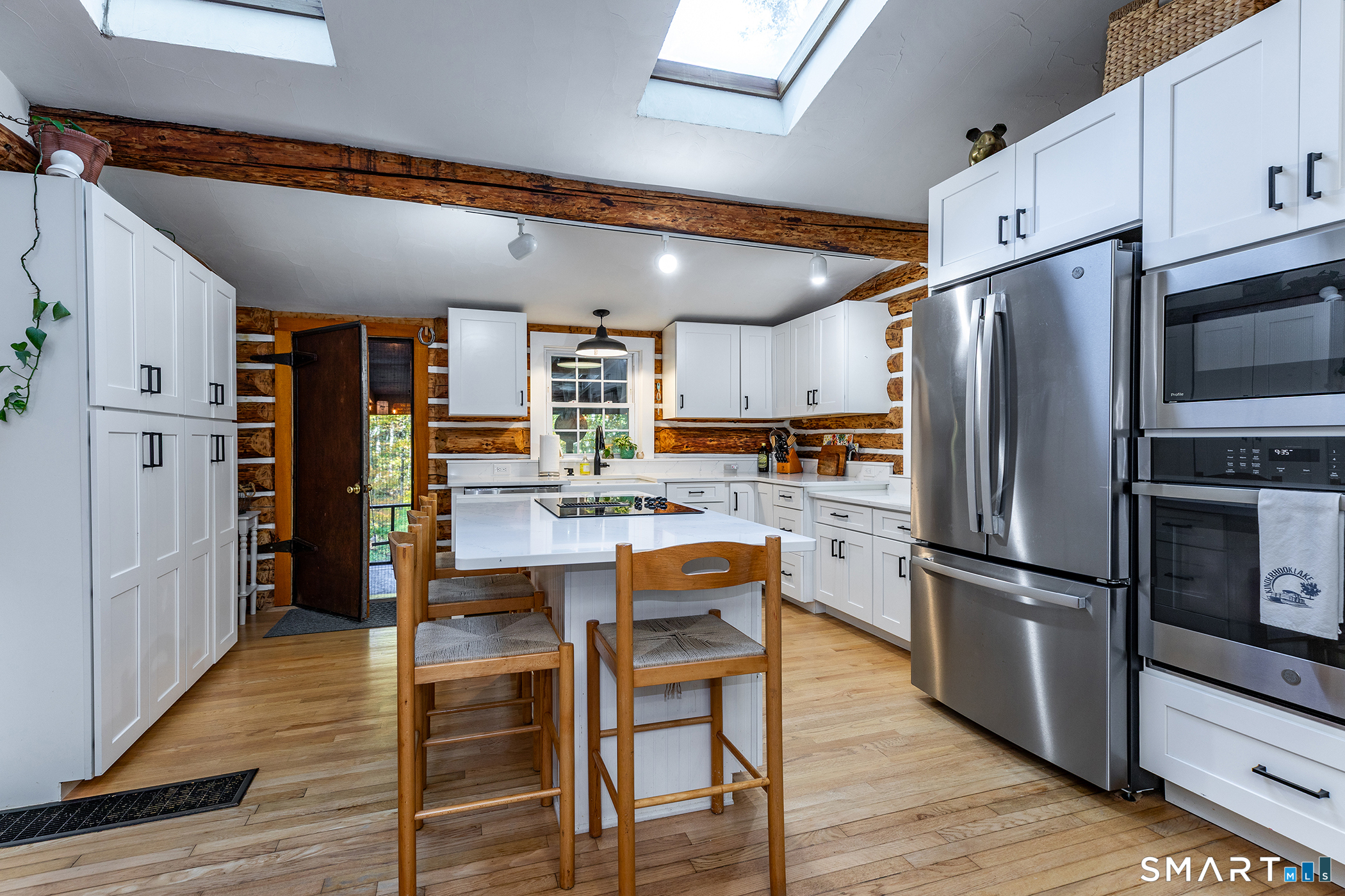 118 Green Pond Road New Milford CT 06776