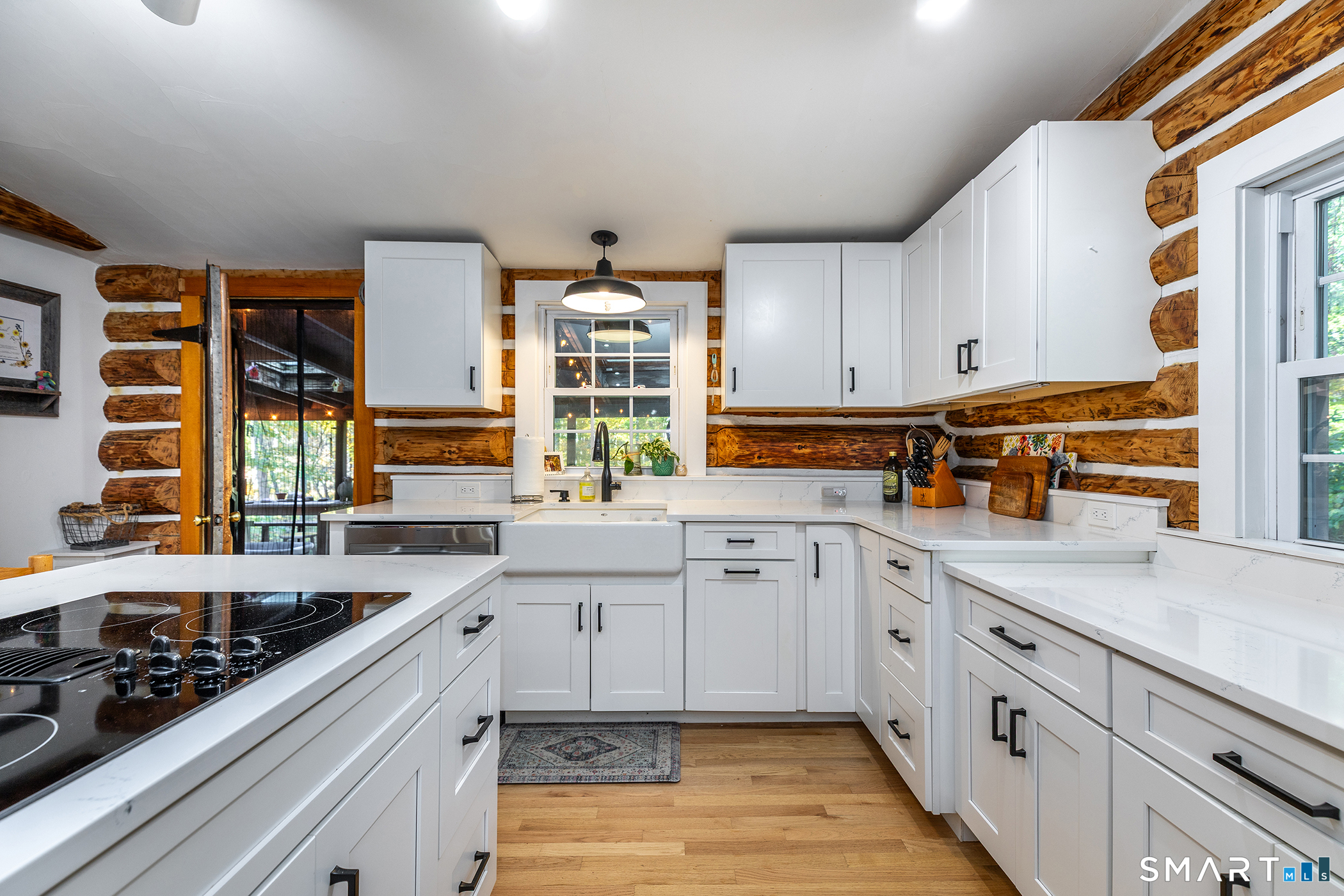 118 Green Pond Road New Milford CT 06776