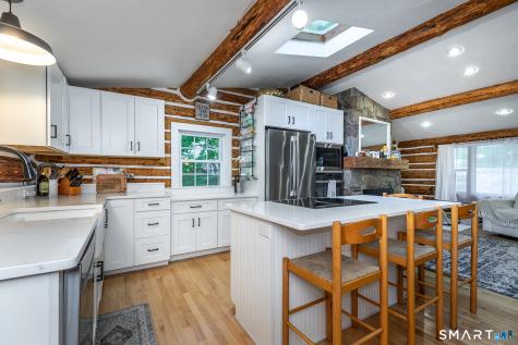 118 Green Pond Road New Milford CT 06776