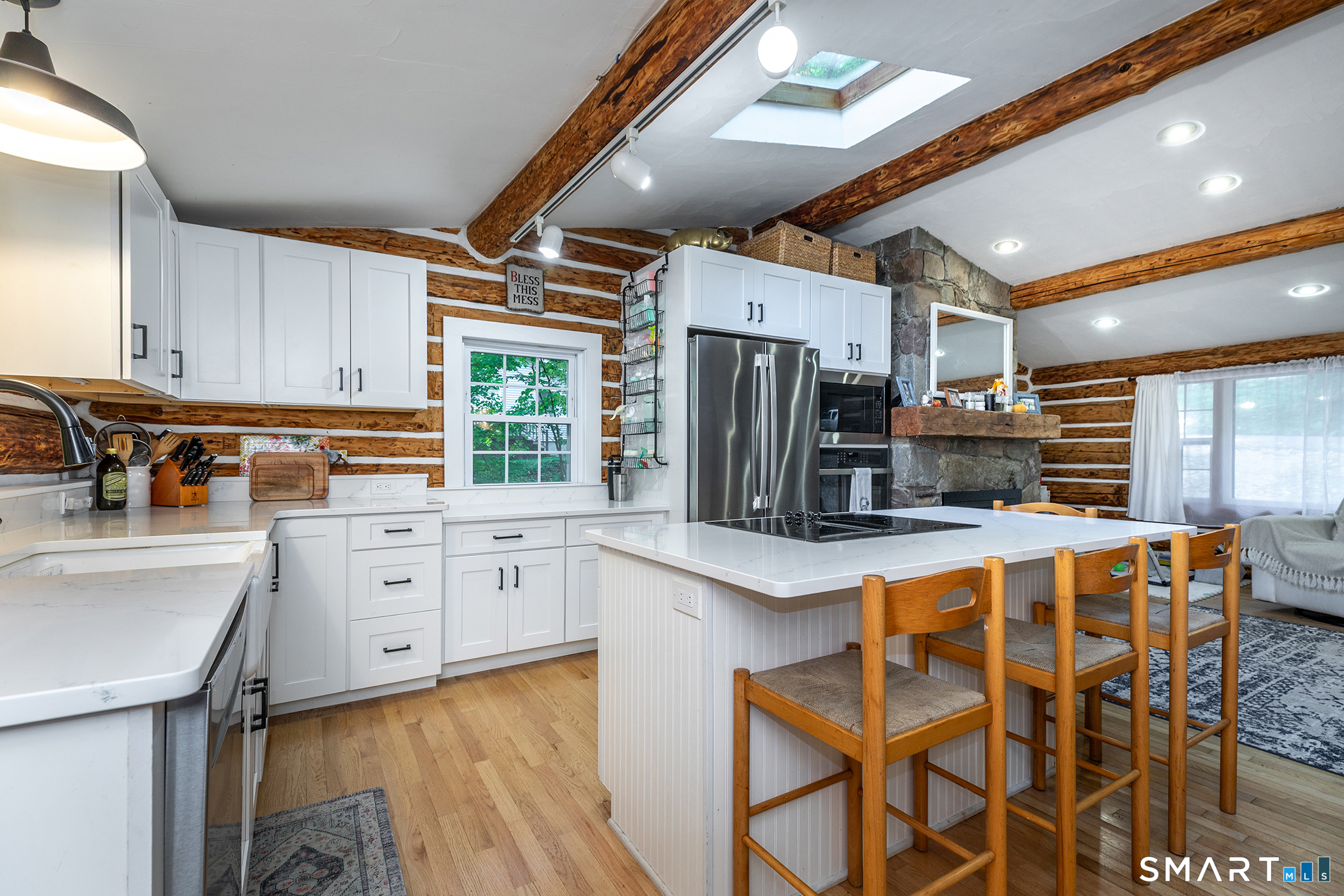 118 Green Pond Road New Milford CT 06776