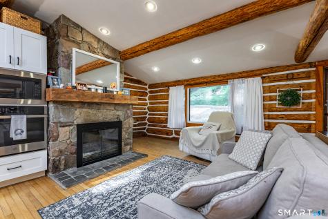 118 Green Pond Road New Milford CT 06776