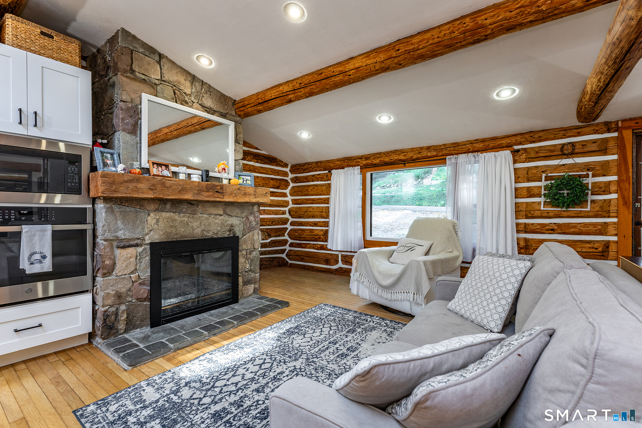 118 Green Pond Road New Milford CT 06776