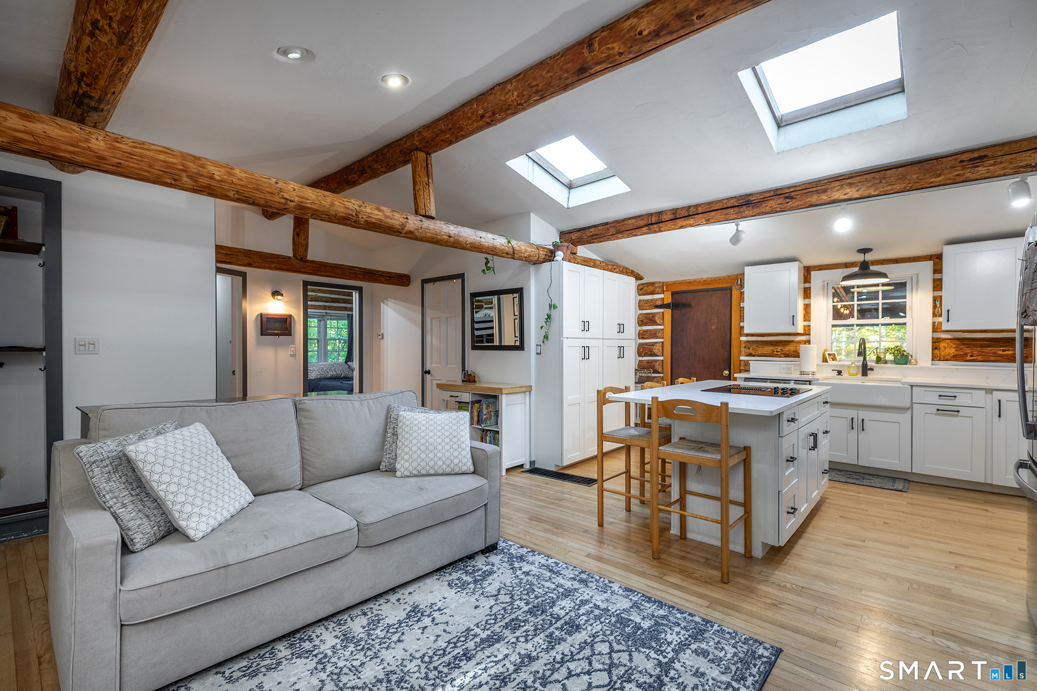 118 Green Pond Road New Milford CT 06776