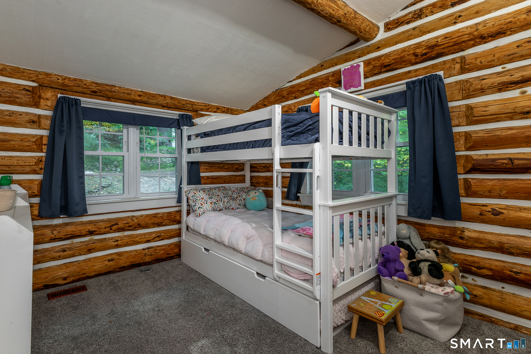 118 Green Pond Road New Milford CT 06776
