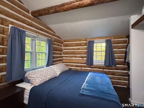 118 Green Pond Road New Milford CT 06776