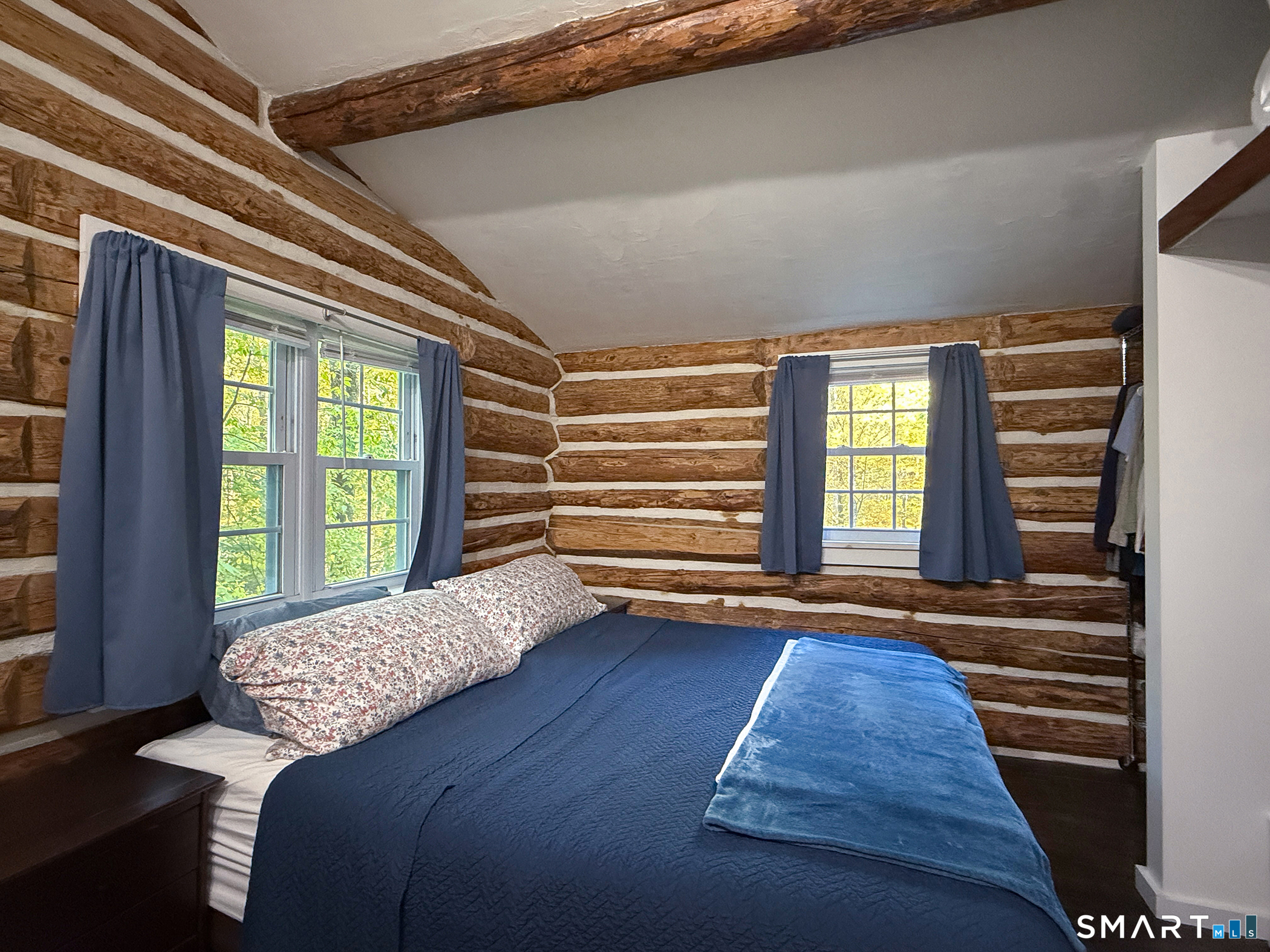 118 Green Pond Road New Milford CT 06776