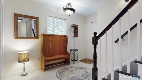 18 Amber Lane Milford CT 06460