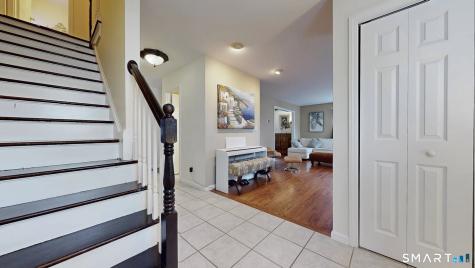 18 Amber Lane Milford CT 06460