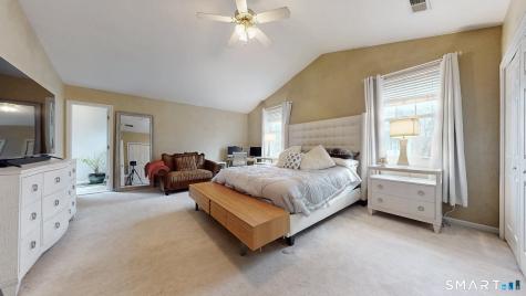 18 Amber Lane Milford CT 06460