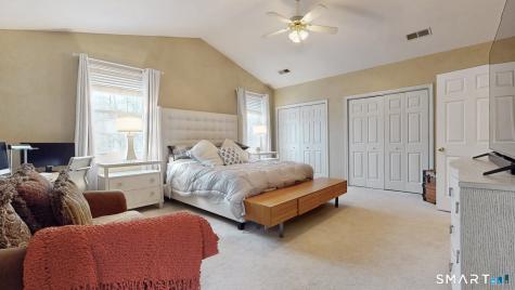 18 Amber Lane Milford CT 06460