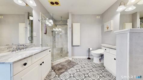 18 Amber Lane Milford CT 06460