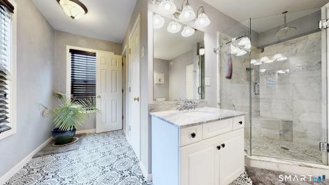 18 Amber Lane Milford CT 06460