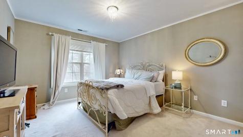 18 Amber Lane Milford CT 06460