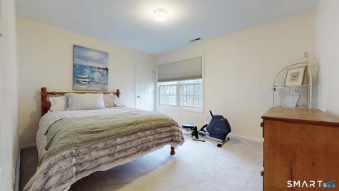 18 Amber Lane Milford CT 06460