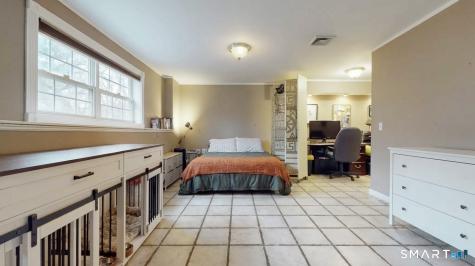 18 Amber Lane Milford CT 06460