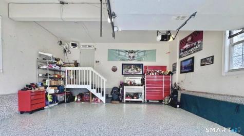 18 Amber Lane Milford CT 06460
