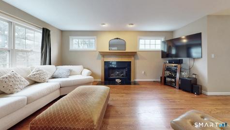 18 Amber Lane Milford CT 06460