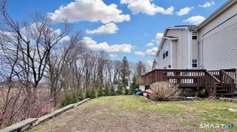 18 Amber Lane Milford CT 06460