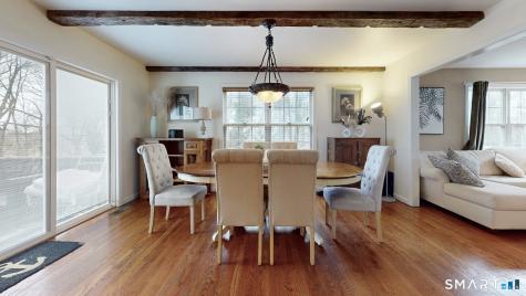 18 Amber Lane Milford CT 06460