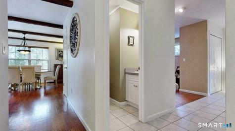 18 Amber Lane Milford CT 06460