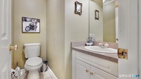 18 Amber Lane Milford CT 06460
