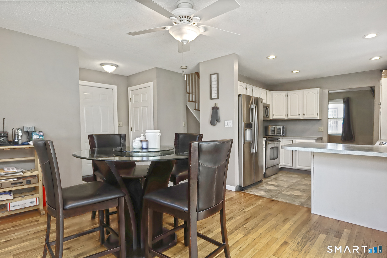 6 Francis Street Waterbury CT 06708