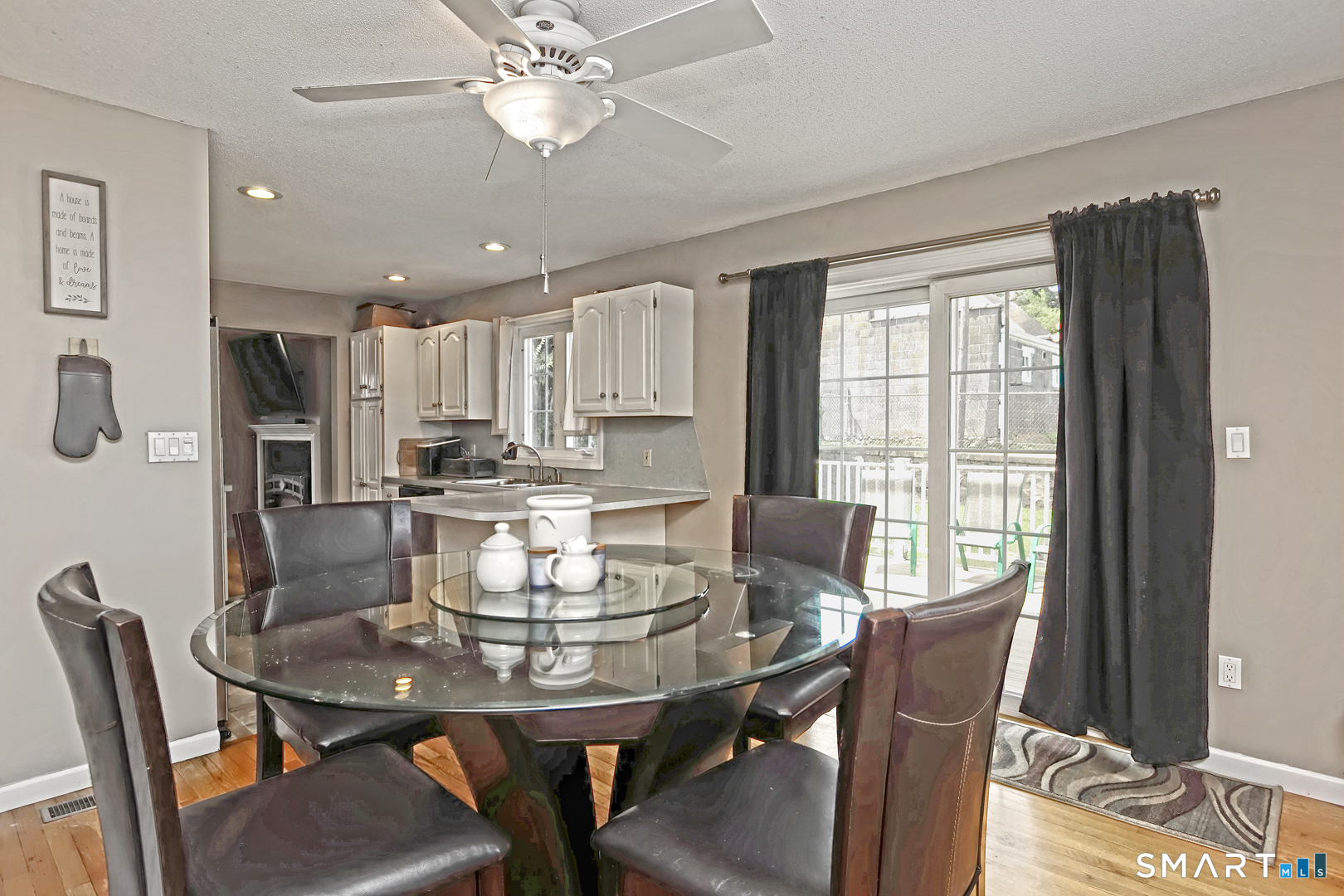 6 Francis Street Waterbury CT 06708