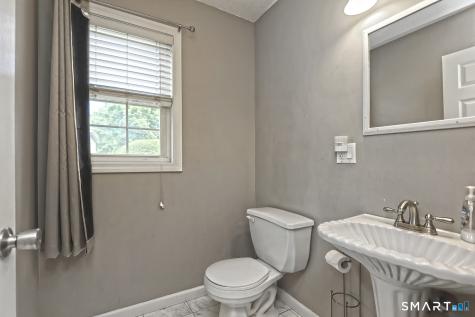 6 Francis Street Waterbury CT 06708