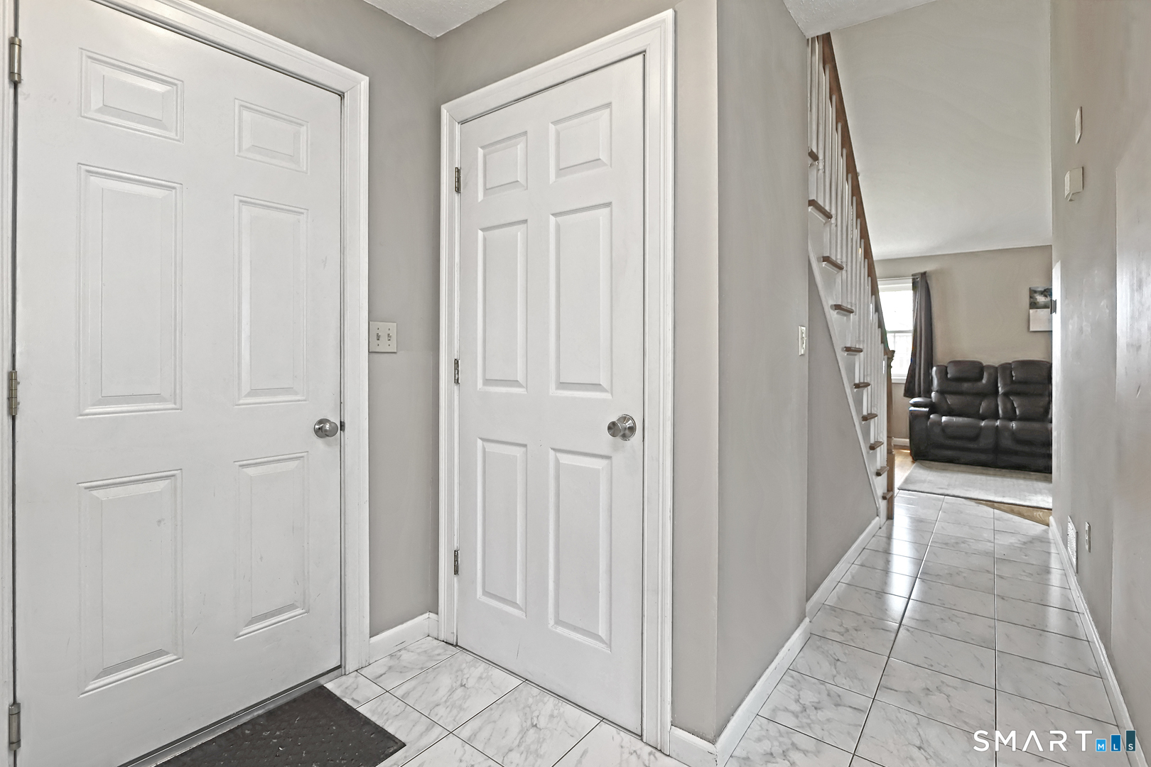 6 Francis Street Waterbury CT 06708