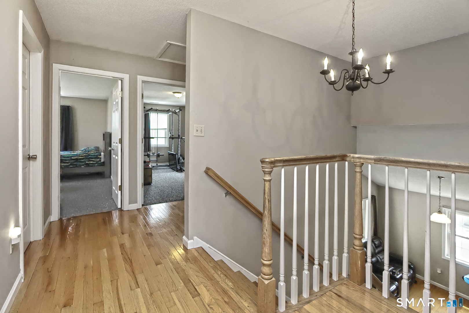6 Francis Street Waterbury CT 06708